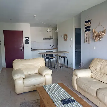 Centre , Sever * Saint-Sever (Landes)