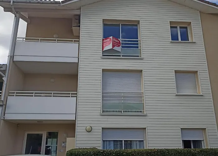 Centre , Sever Appartamento *