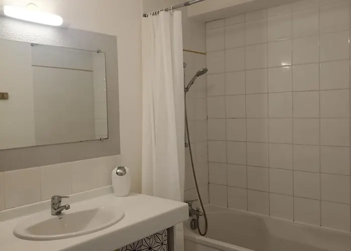 Centre , Sever Saint-Sever (Landes)