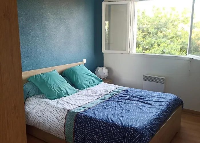 Centre , Sever Appartamento